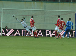 Varese - Brescia 3-2 (inserita in galleria)