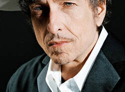 bob dylan 