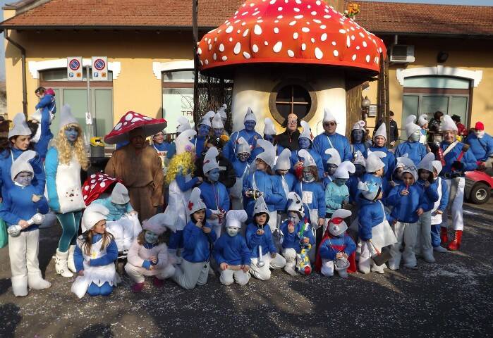 carnevale  3 