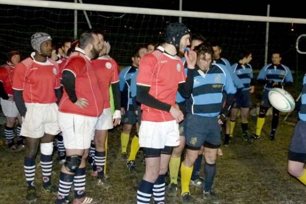 Rugby, derby Tradate-Busto (inserita in galleria)