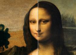 seconda gioconda confronto monna lisa svizzera