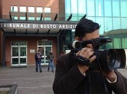 tribunale busto arsizio apertura finmeccanica indiani