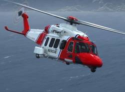 aw189 agusta