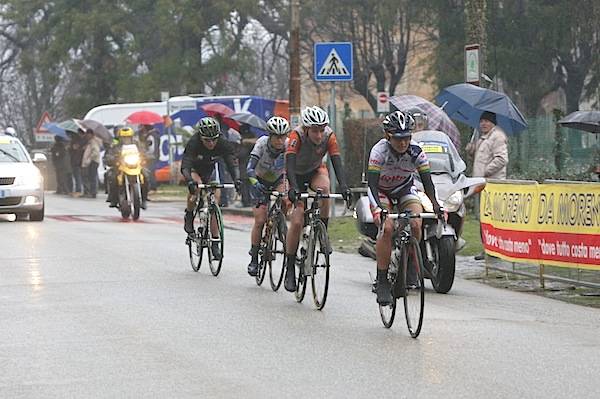 Trofeo Binda sotto la pioggia 2 (inserita in galleria)