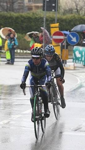 Trofeo Binda sotto la pioggia 2 (inserita in galleria)