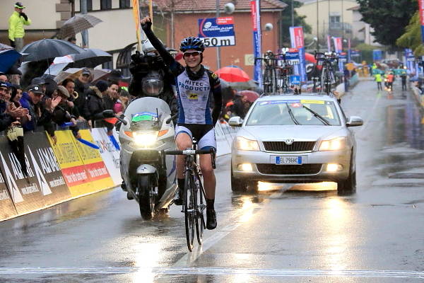 Trofeo Binda sotto la pioggia 2 (inserita in galleria)