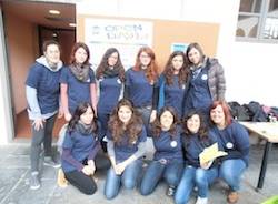 open day como insubria