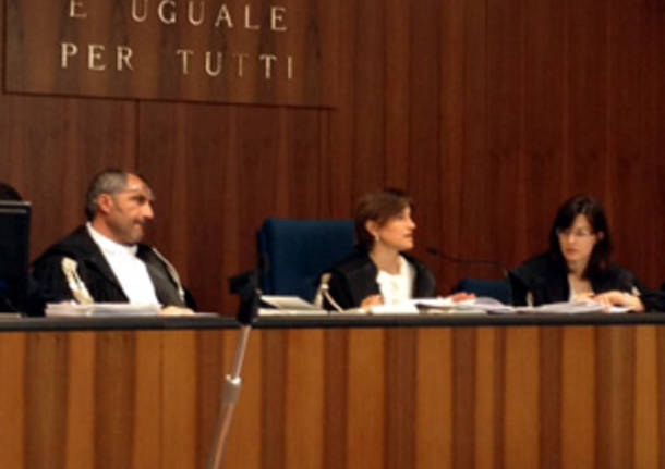 piera bossi tribunale busto arsizio