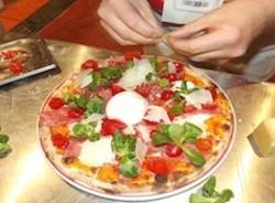 pizza coppola apertura
