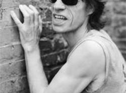 Mick Jagger compie 70 anni (inserita in galleria)