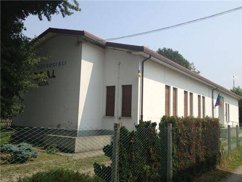 Samarate, i luoghi (inserita in galleria)