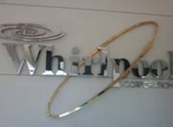 whirlpool apertura