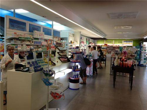 Brebbia: i luoghi (inserita in galleria)