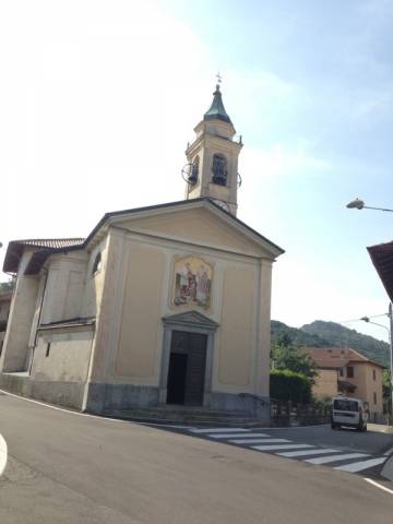 Ranco: i luoghi (inserita in galleria)