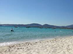 sardegna1