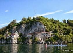 Il Coastal Tour del Lago Maggiore (inserita in galleria)