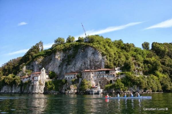 Il Coastal Tour del Lago Maggiore (inserita in galleria)