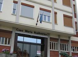 maria ausiliatrice scuola varese 