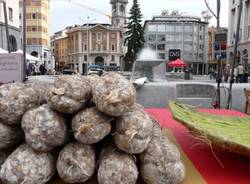 Successo per AgriVarese (inserita in galleria)