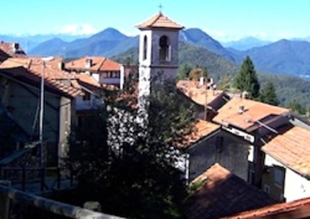 boarezzo valganna