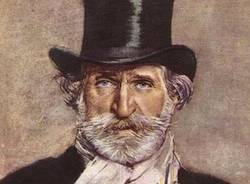 giuseppe verdi apertura