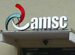 amsc ammanco