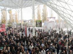 fiera di rho artigiano in fiera