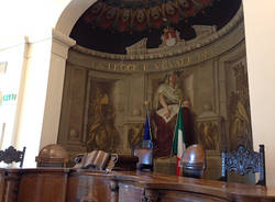 repertorio tribunale varese