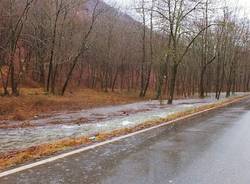 Acqua in Valganna (inserita in galleria)