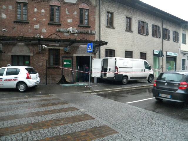 castellanza  1 