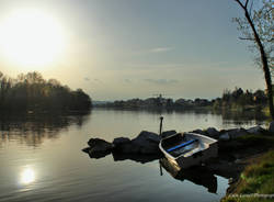 PARCO DEL TICINO