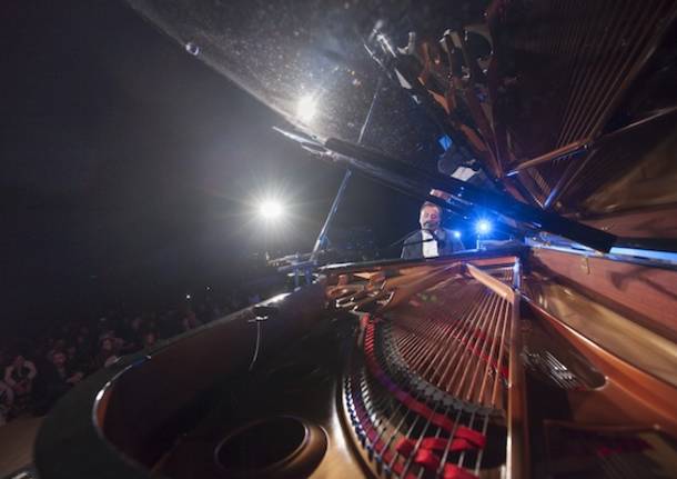 Piano City Milano, grande successo per la terza edizione  (inserita in galleria)