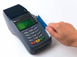 pos pagamento elettronico bancomat