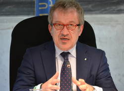 roberto maroni