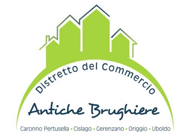 distretto antiche brughiere