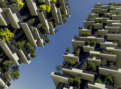 bosco verticale stefano boeri