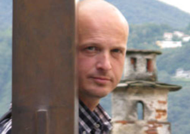 riccardo prina