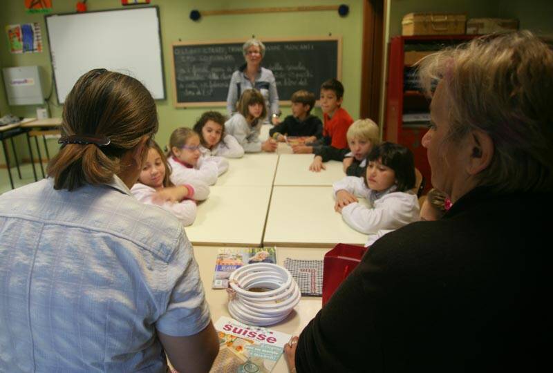 artiemestieri toscanini ottobre2014 16