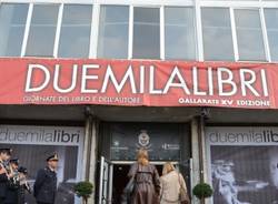 L2019inaugurazione di DuemilaLibri (inserita in galleria)