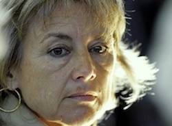 giuliana sgrena 
