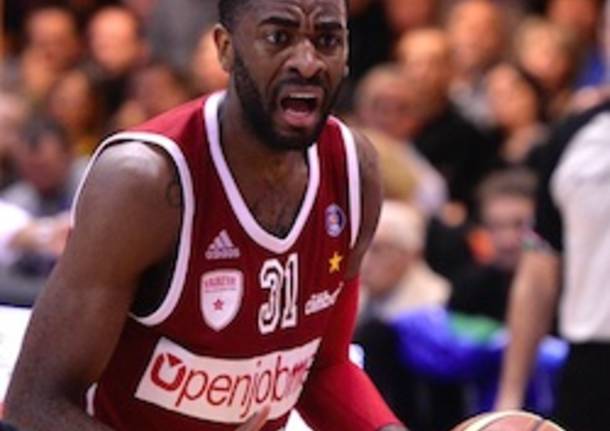 christian eyenga basket openjobmetis apertura