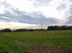 Il Parco Alto Milanese