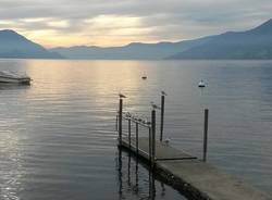 Lago Maggiore