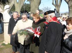 anita garibaldi varesini garibaldini