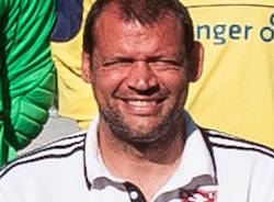 marco cavicchia calcio bustese