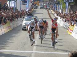 ciclismo trofeo binda cittiglio 2015