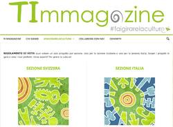 eventi Canton Ticino 