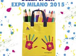 Expo 2015