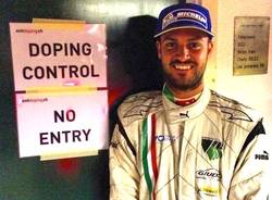 foto rally
