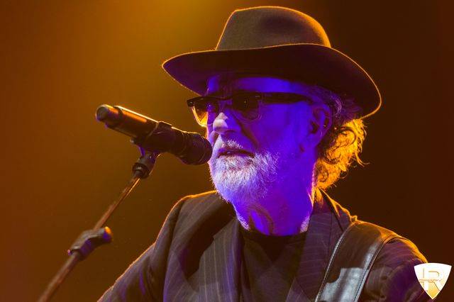 francesco de gregori